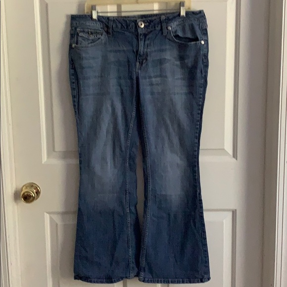 Arizona Jeans - Picture 1 of 6